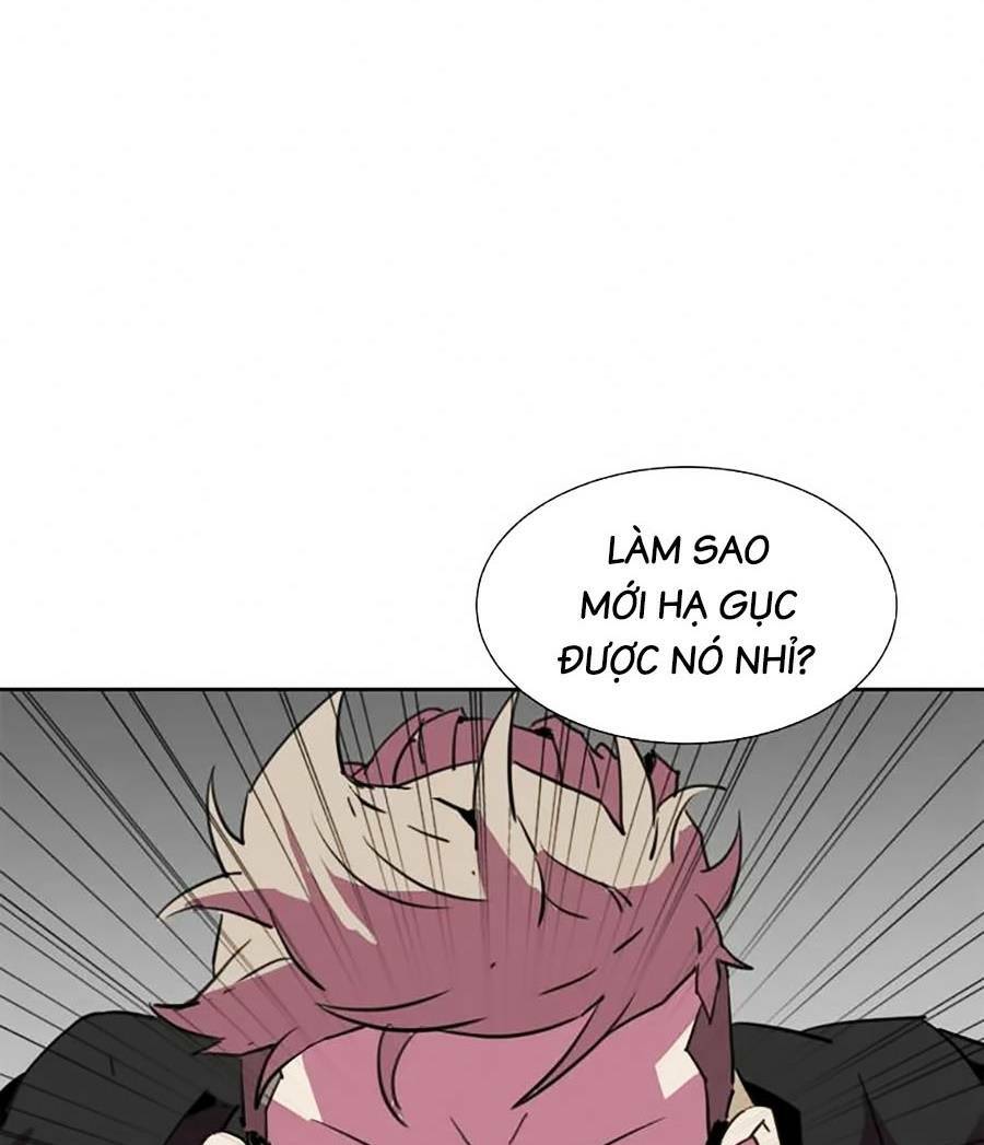 Săn Lùng Bắt Nạt Chương 59 Ảnh 76