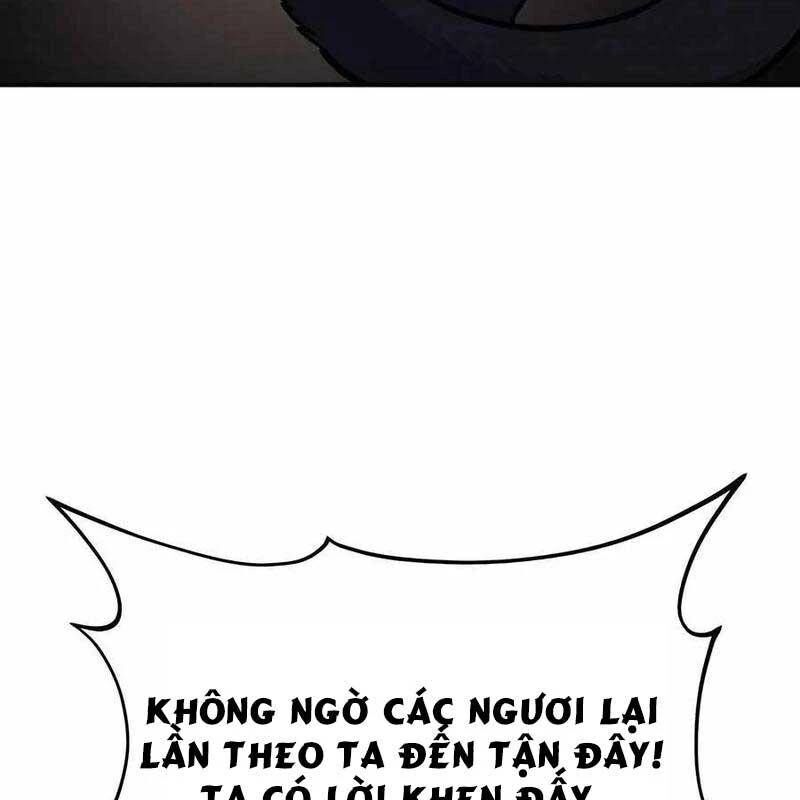 Làm Nông Dân Trong Tòa Tháp Thử Thách Chương 84 Ảnh 169