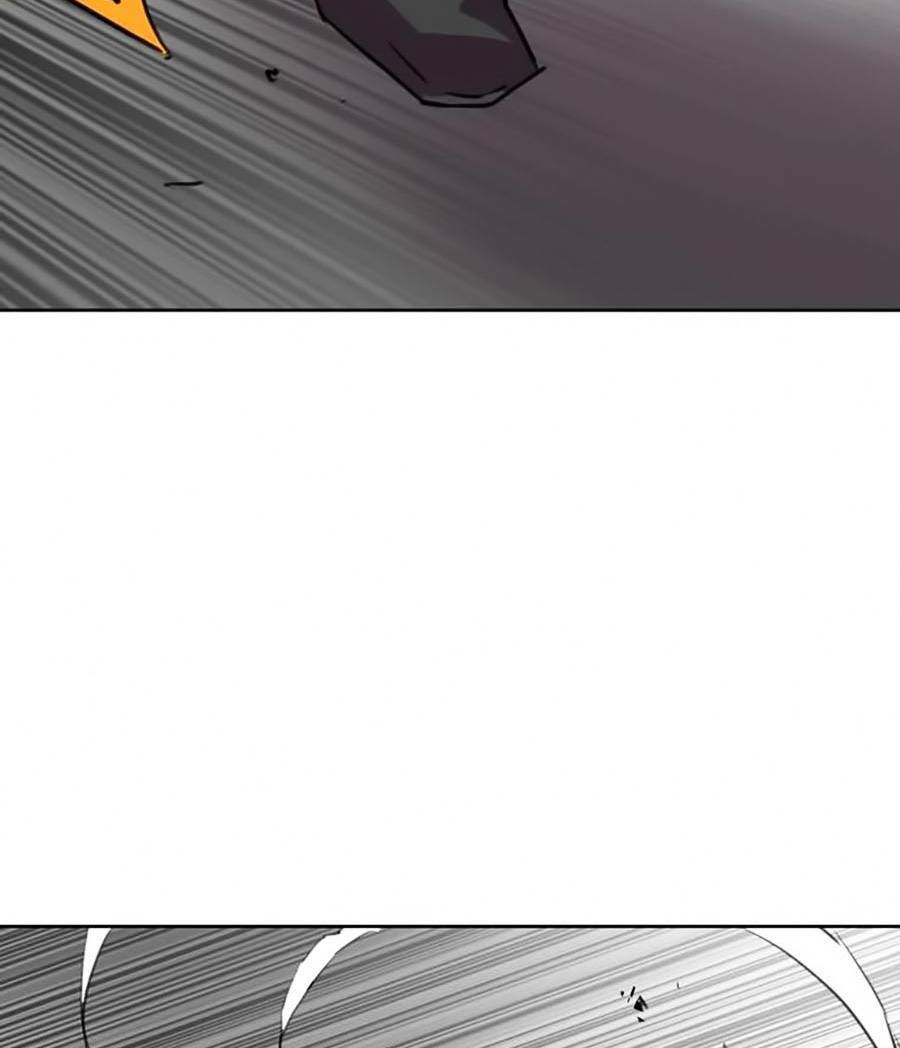 Săn Lùng Bắt Nạt Chương 59 Ảnh 93