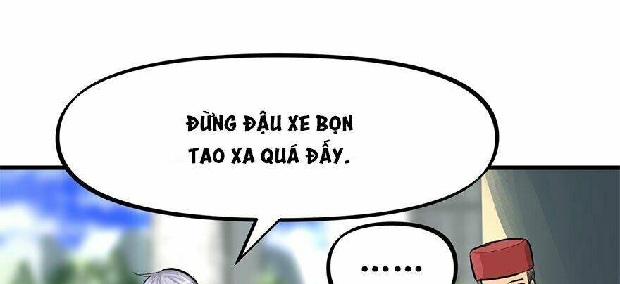 Vua Sinh Tồn Chương 79 Ảnh 68
