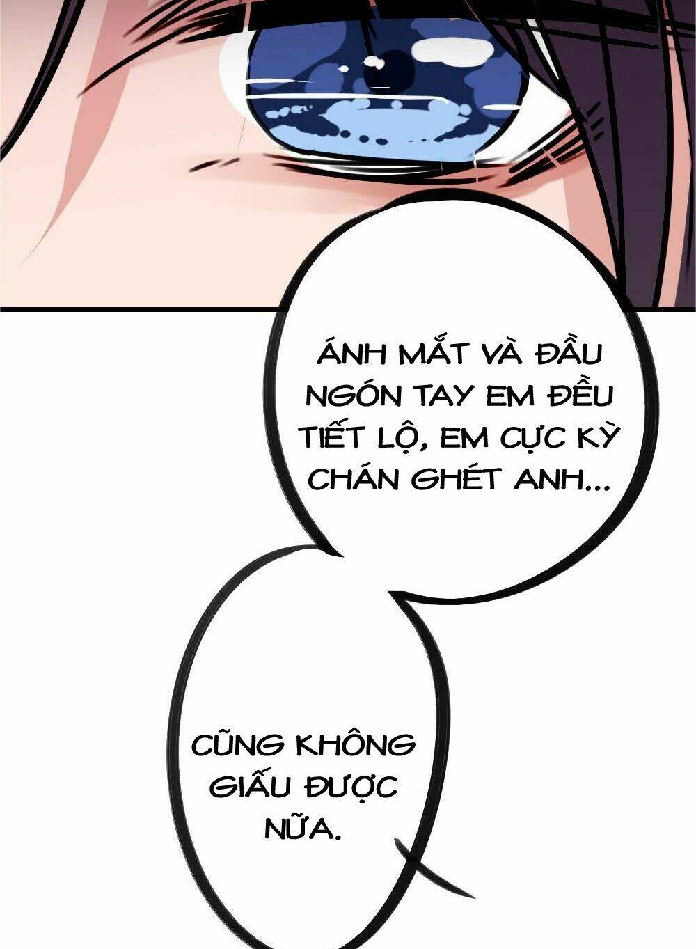 Phải Lòng Em Trai Của Bạn Gái Mình Chương 53 Ảnh 6