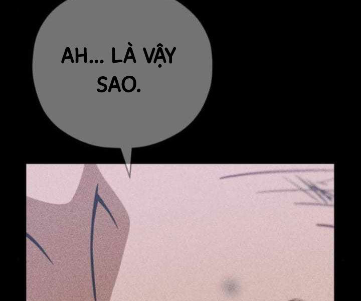 Sự Thức Tỉnh Của Hắc Ma Pháp Sư Sau 66666 Năm Chương 142 Ảnh 229