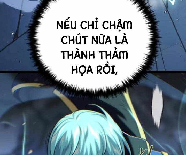 Sự Thức Tỉnh Của Hắc Ma Pháp Sư Sau 66666 Năm Chương 142 Ảnh 154