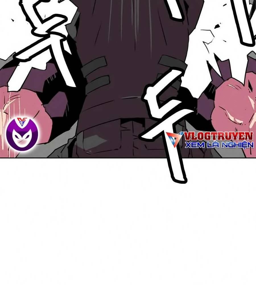 Săn Lùng Bắt Nạt Chương 59 Ảnh 37