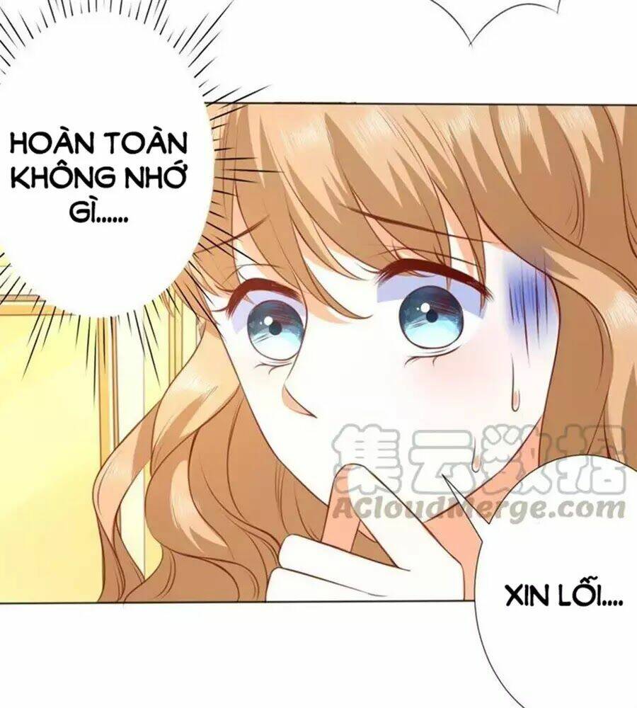 Bác Sĩ Sở Cũng Muốn Yêu Chương 246 Ảnh 38