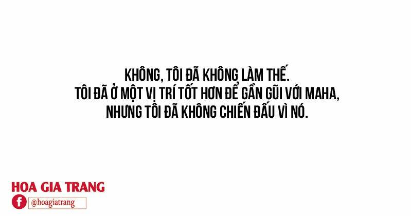 Sự Sao Chép Chương 61 Ảnh 67