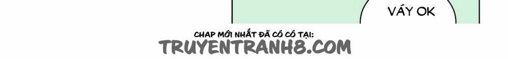 Cậu Nhóc Tiểu Học Mà Tôi Yêu! Chương 37 Ảnh 46
