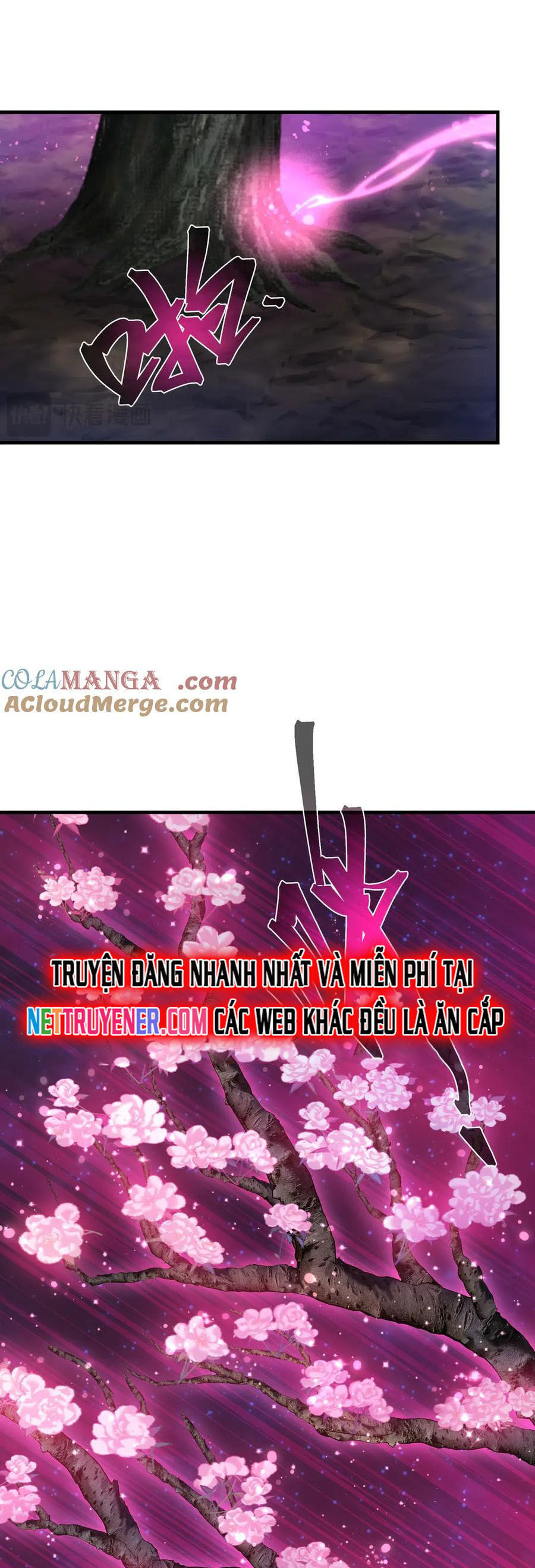 Đại Ái Ma Tôn, Nữ Đồ Đệ Đều Muốn Giết Ta Chương 69 Ảnh 39