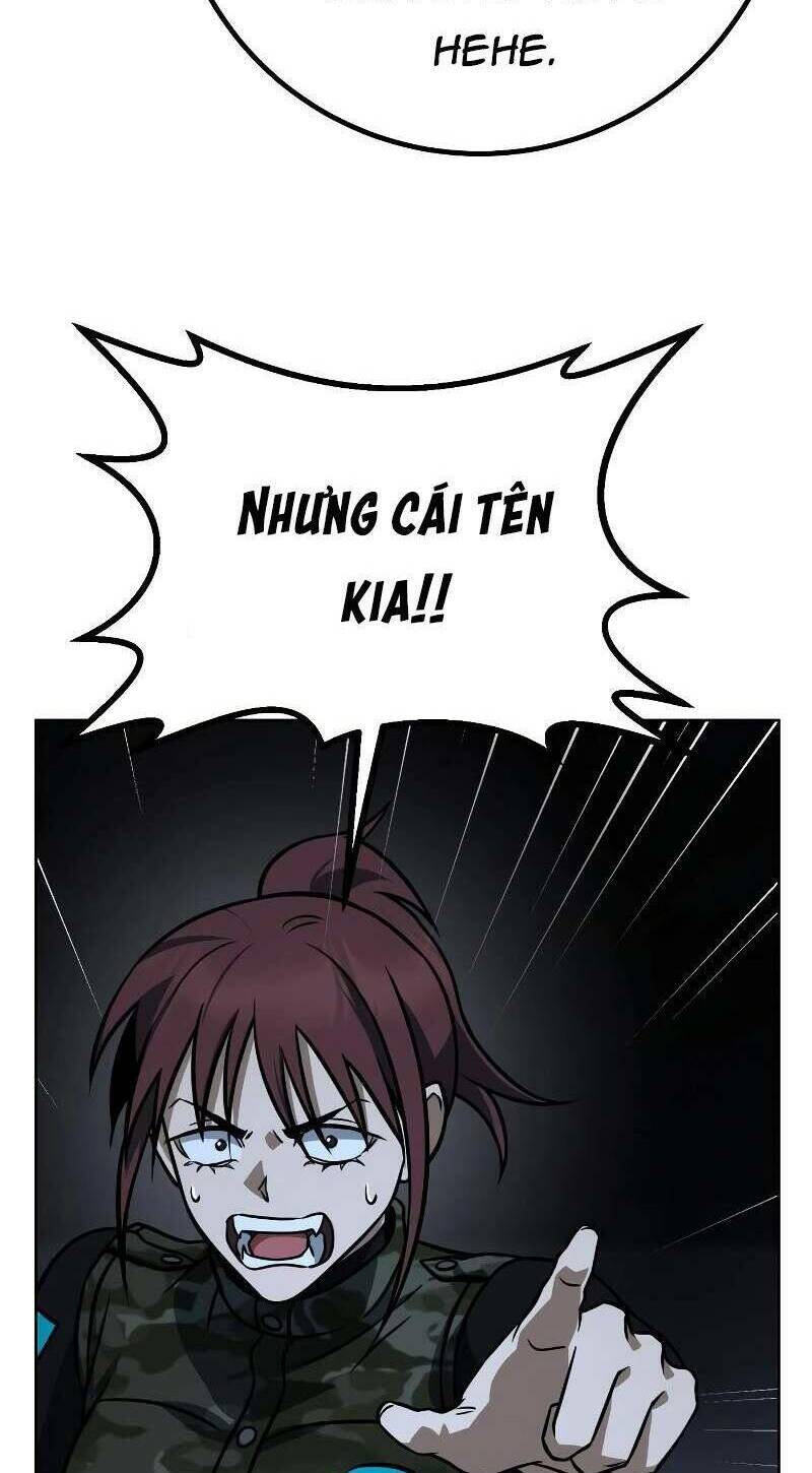 Tuyệt Đỉnh Anh Hùng Chương 23 Ảnh 117