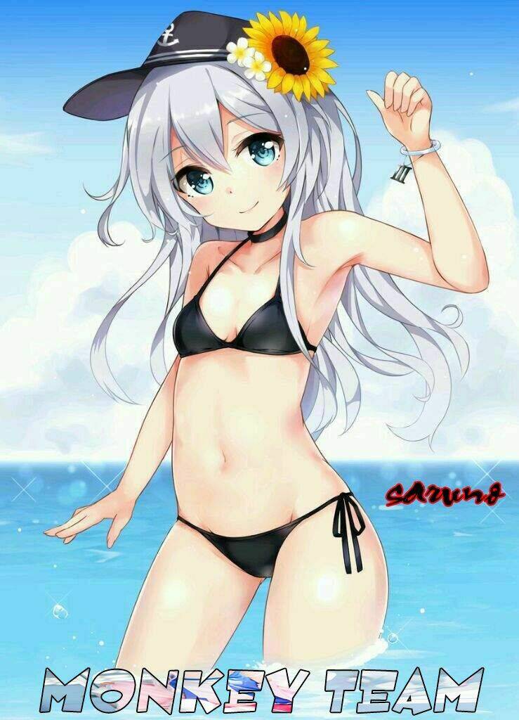 Mendokusagari Danshi Koukousei Ga Asa Okitara Onnanoko Ni Natteita Hanashi Chương 9 Ảnh 2