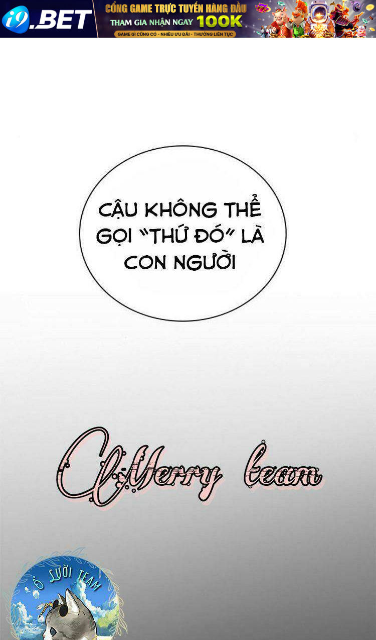 Kẻ Ngoại Lai Ở Vùng Đất Bị Ruồng Bỏ Chương 3 Ảnh 54