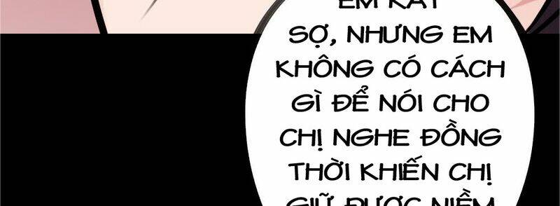Phải Lòng Em Trai Của Bạn Gái Mình Chương 55 Ảnh 108