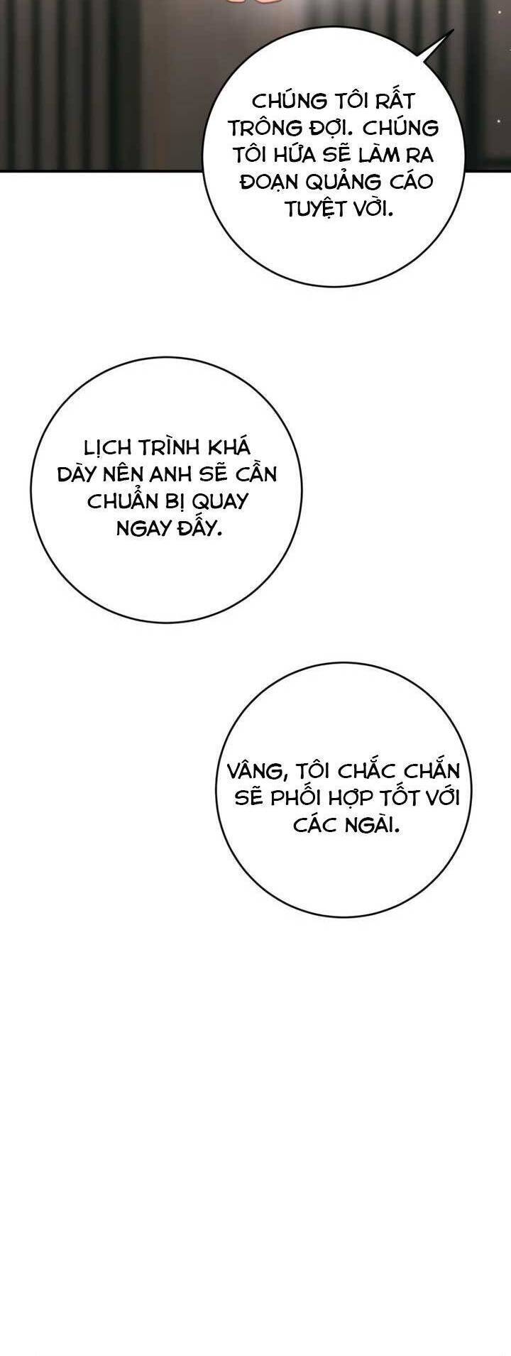 Đứa Trẻ Trông Giống Tôi Chương 44 Ảnh 57