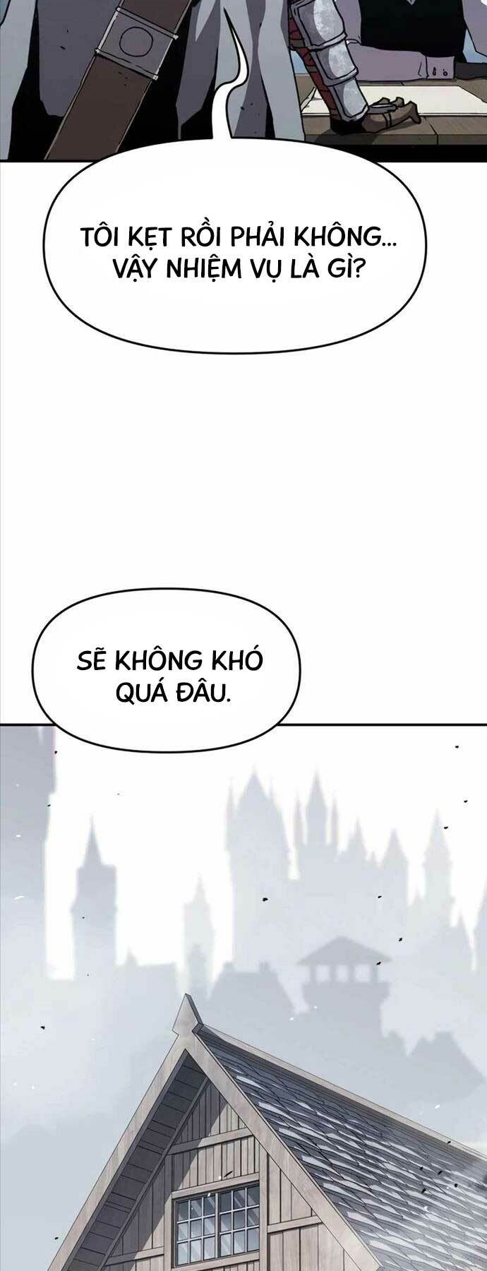 Chiến Binh Đoản Mệnh Chương 15 Ảnh 50