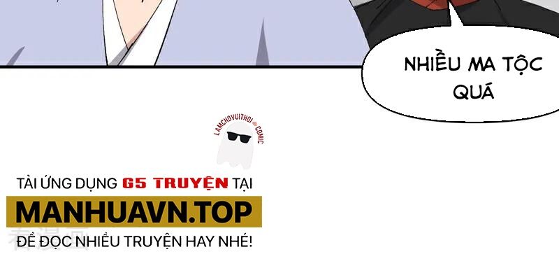Tối Cường Võ Hồn Hệ Thống Chương 256 Ảnh 11