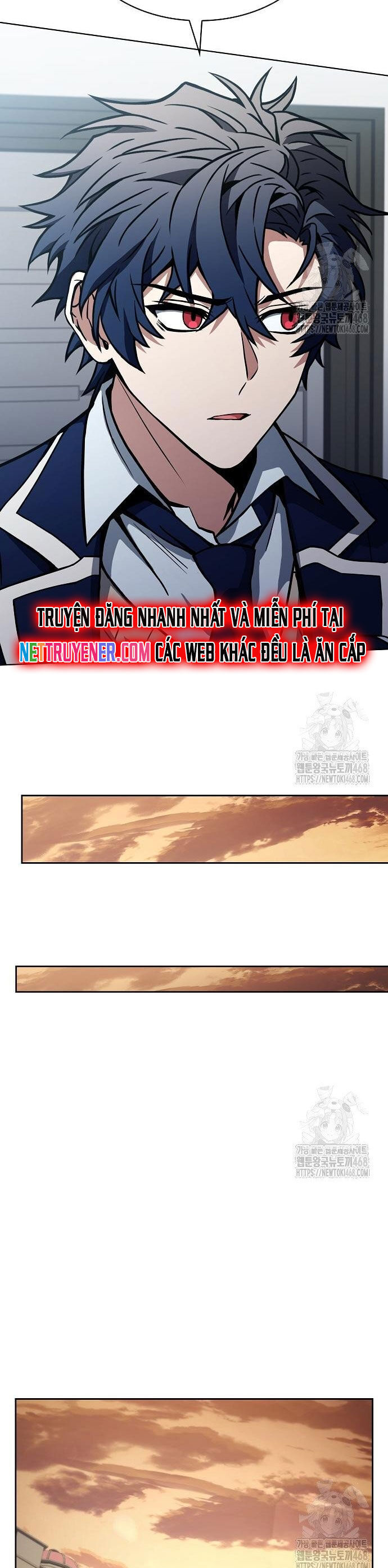Chòm Sao Là Đệ Tử Của Tôi Chương 114 Ảnh 26