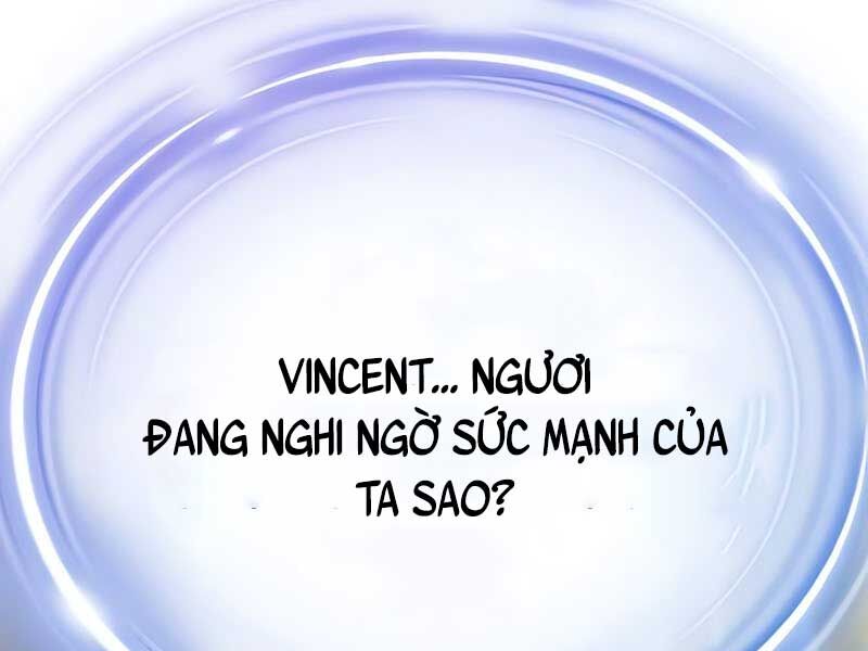 Sự Thức Tỉnh Của Hắc Ma Pháp Sư Sau 66666 Năm Chương 141 Ảnh 257