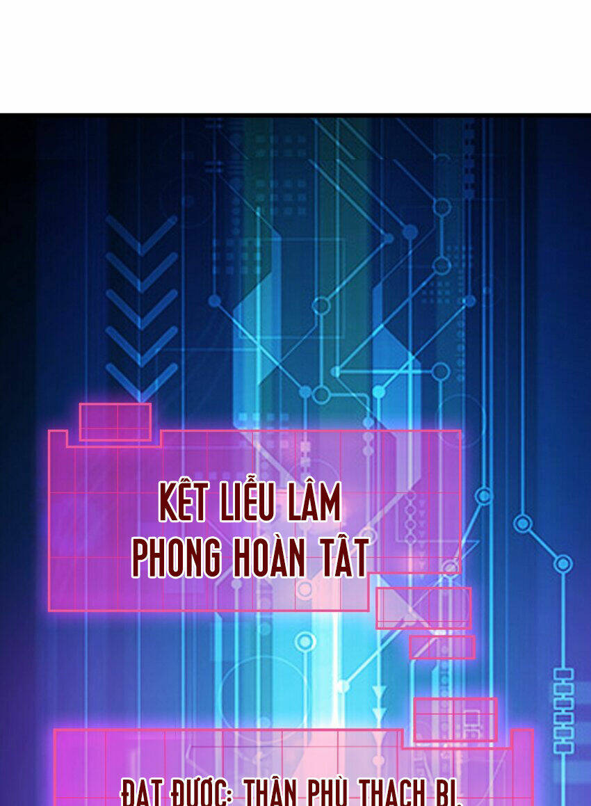 Ta Là Chí Tôn Đại Phản Diện Chương 28 Ảnh 34