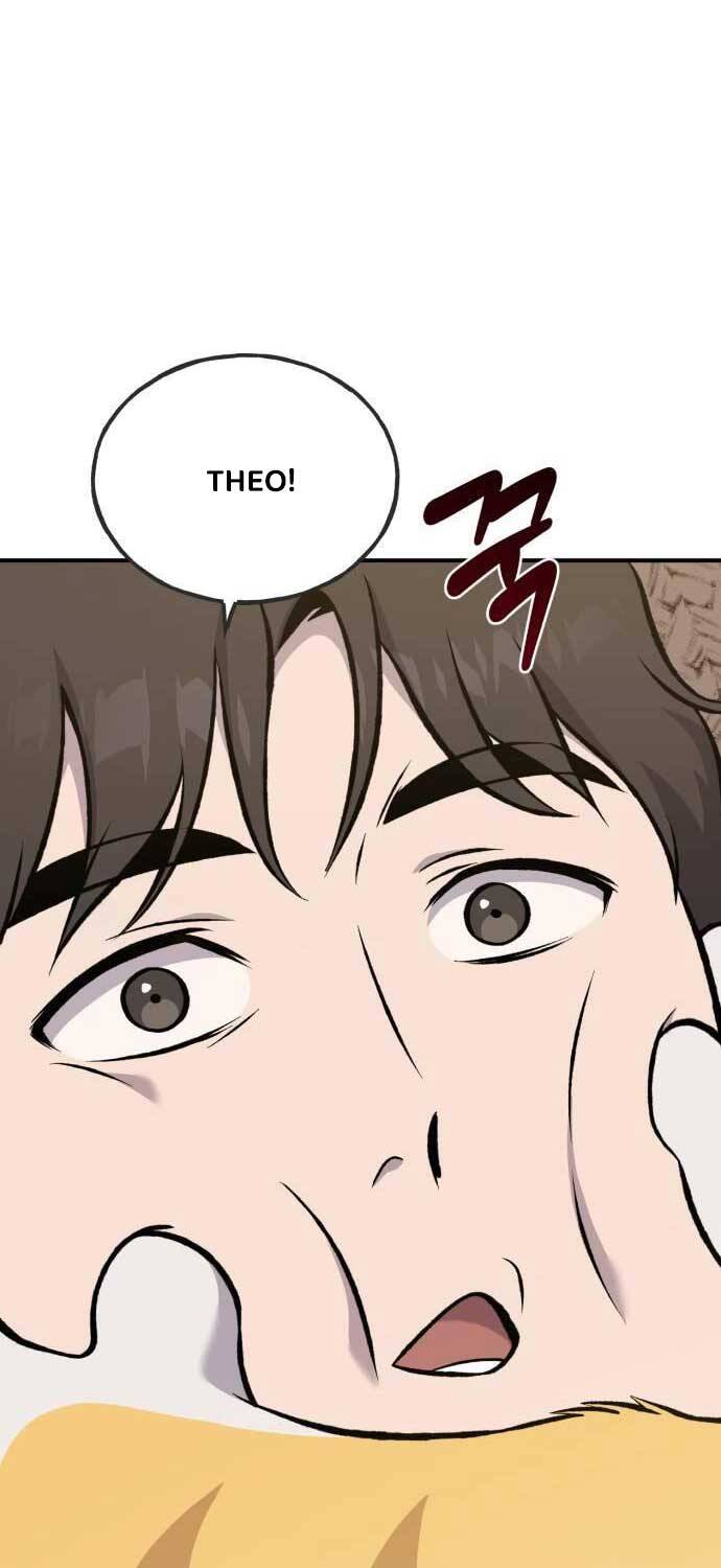 Làm Nông Dân Trong Tòa Tháp Thử Thách Chương 78 Ảnh 33