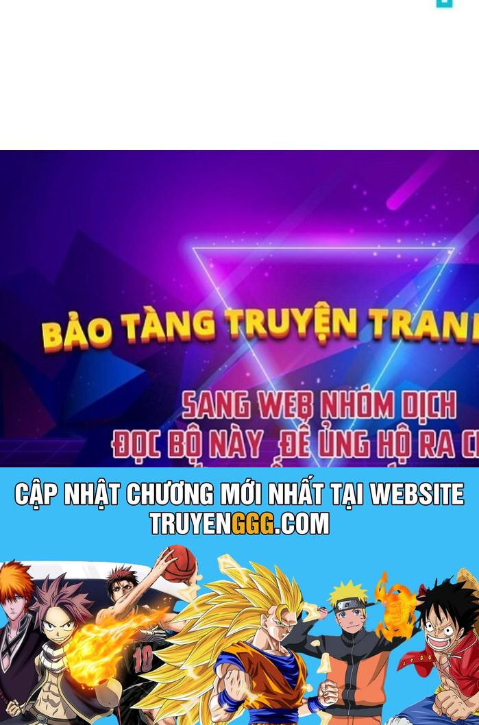Tay Súng Chinh Phục Võ Lâm Chương 38 Ảnh 153