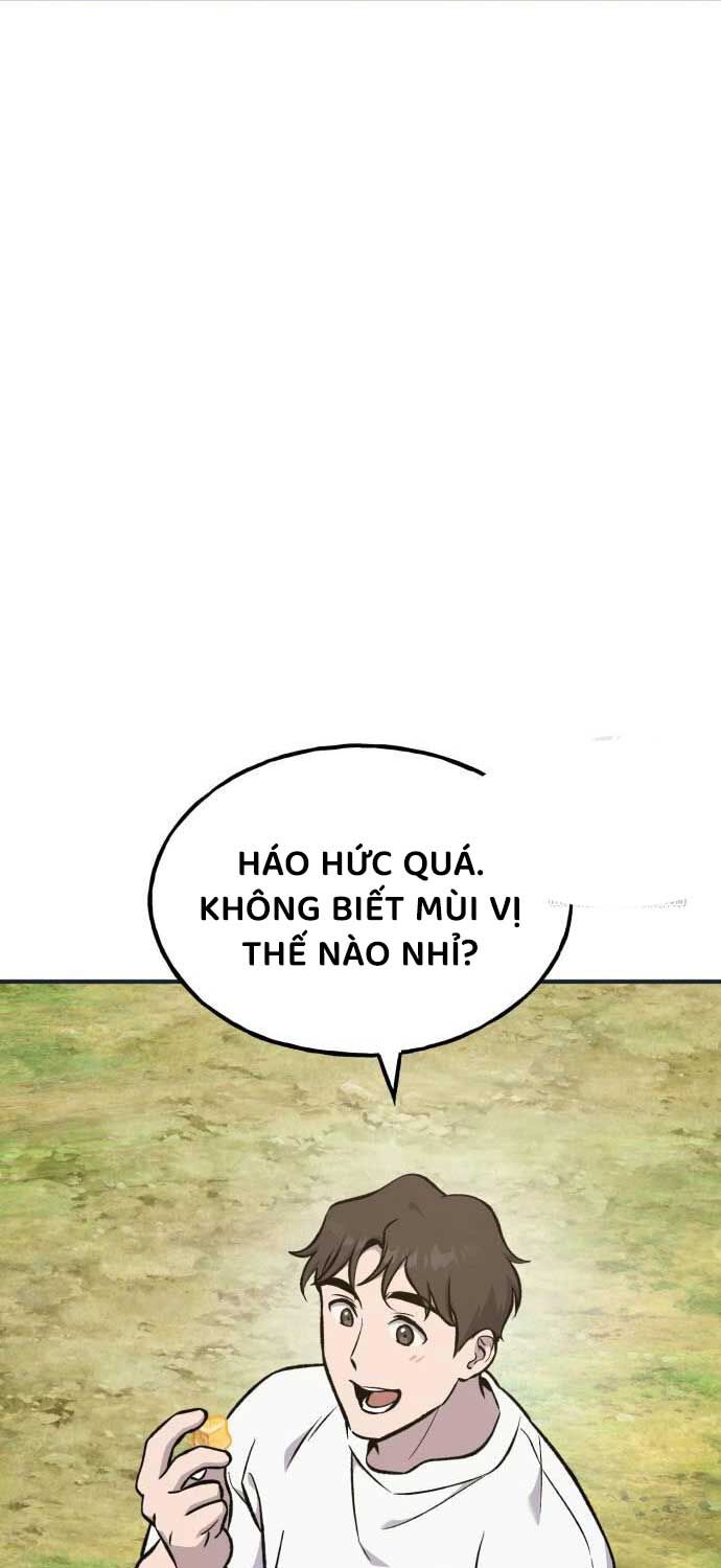 Làm Nông Dân Trong Tòa Tháp Thử Thách Chương 79 Ảnh 64