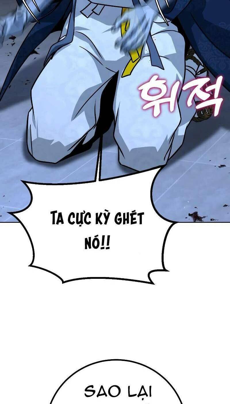 Tuyệt Đỉnh Anh Hùng Chương 23 Ảnh 85