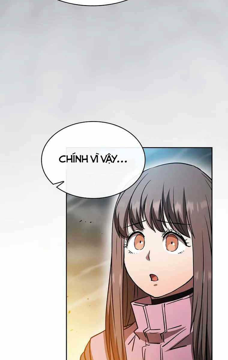 Thợ Săn Kỳ Ảo Chương 56 Ảnh 14