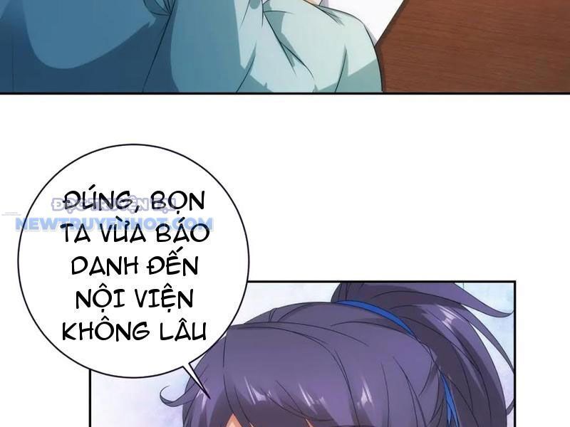 Thần Hồn Võ Đế Chương 406 Ảnh 65