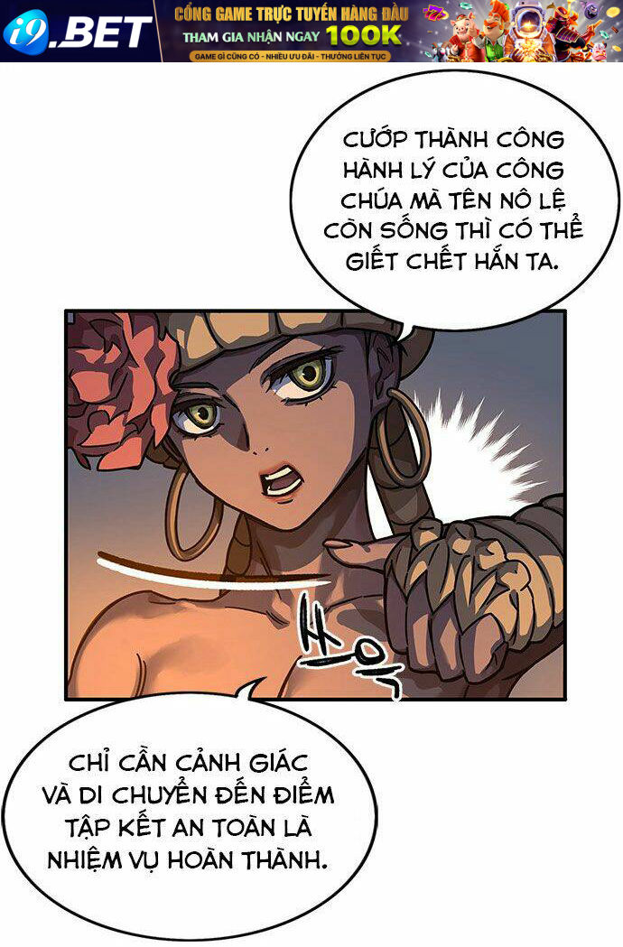 Aire Chương 6 Ảnh 58