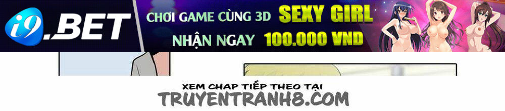 Cậu Nhóc Tiểu Học Mà Tôi Yêu! Chương 35 Ảnh 44