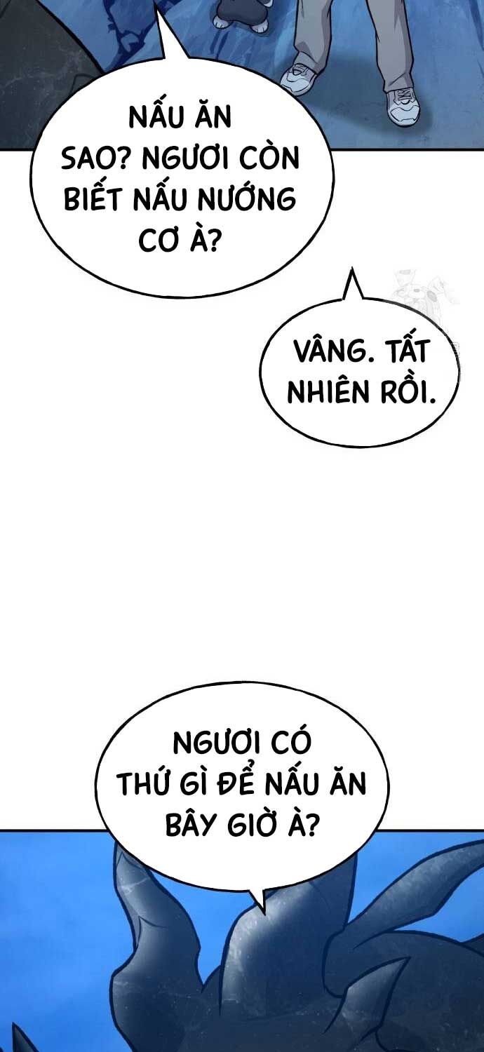 Làm Nông Dân Trong Tòa Tháp Thử Thách Chương 82 Ảnh 101