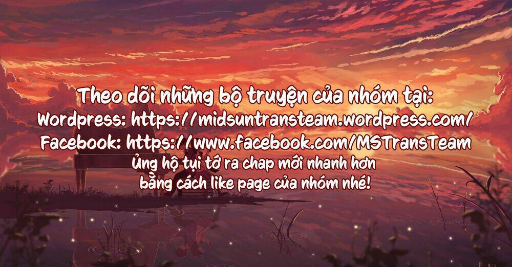 Không Tâm Luyến Nhân Chương 16 Ảnh 14