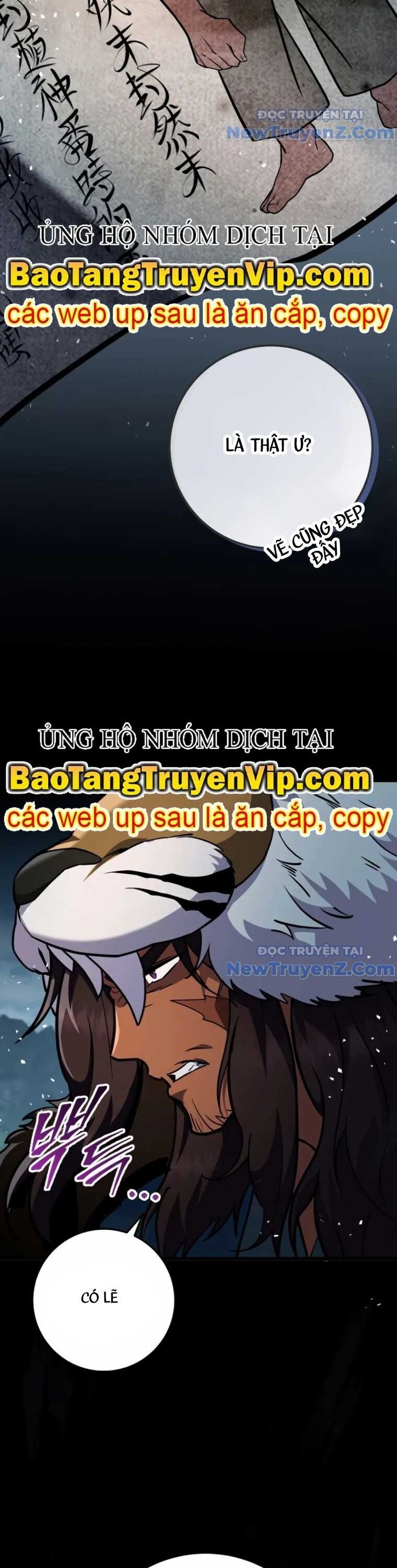 Cửu Thiên Kiếm Pháp Chương 120 Ảnh 23