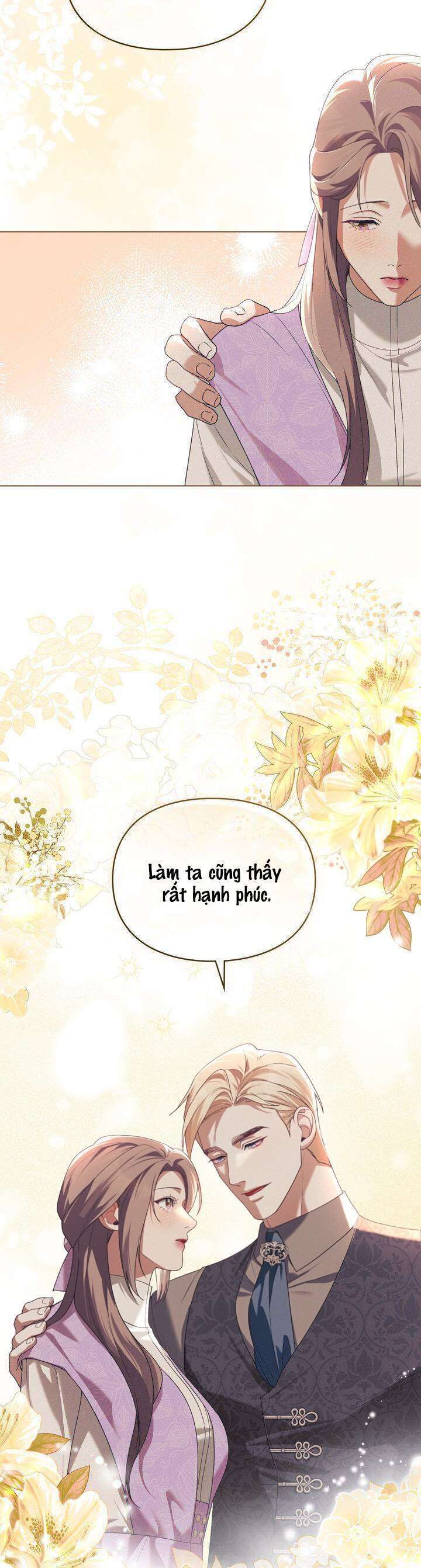 Sự Phản Bội Chương 68 Ảnh 22