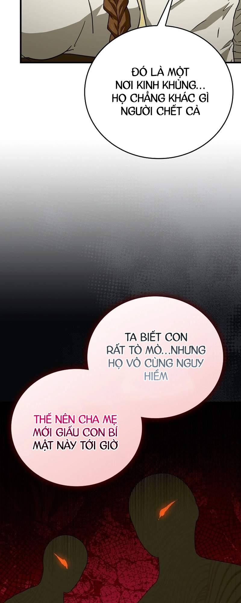 Thánh Cái Khỉ Gì, Đây Là Sức Mạnh Của Y Học Hiện Đại Chương 96 Ảnh 23
