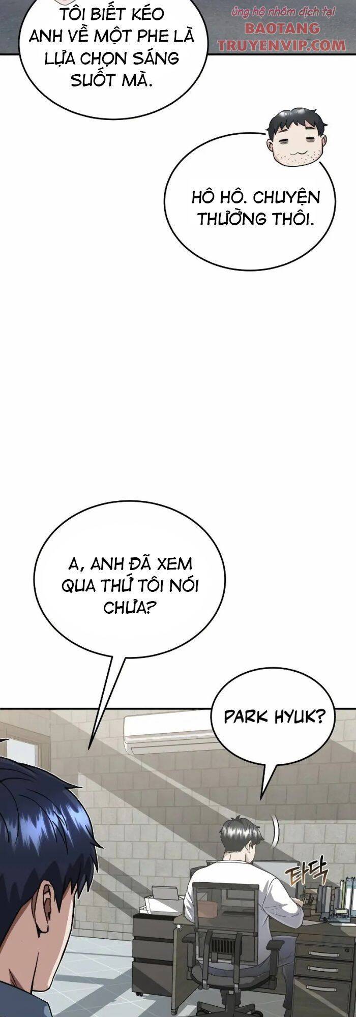 Thiên Tài Của Dòng Dõi Độc Nhất Vô Nhị Chương 102 Ảnh 31
