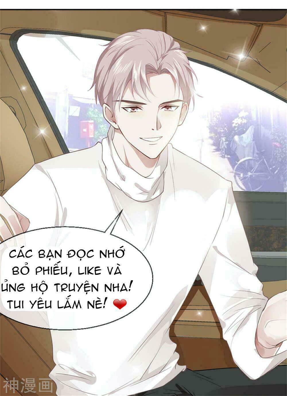 Nữ Thần Bái Kim Chương 0.2 Ảnh 37