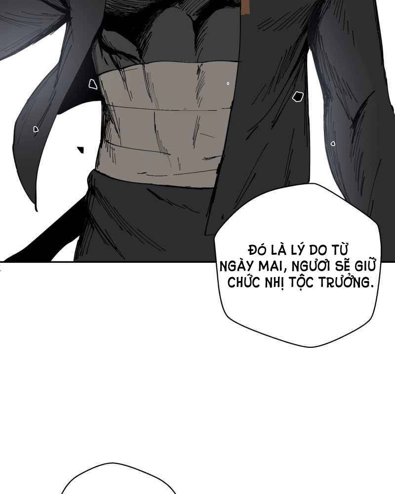 Black Sun Chương 1 Ảnh 41