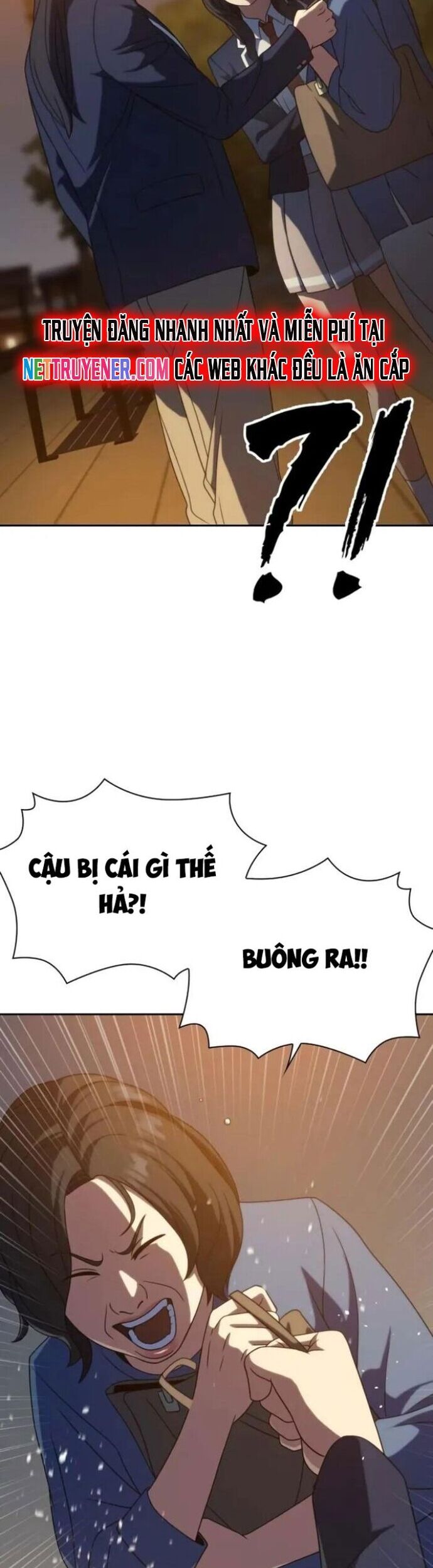 Hàn Băng Võ Giả Chương 15 Ảnh 31