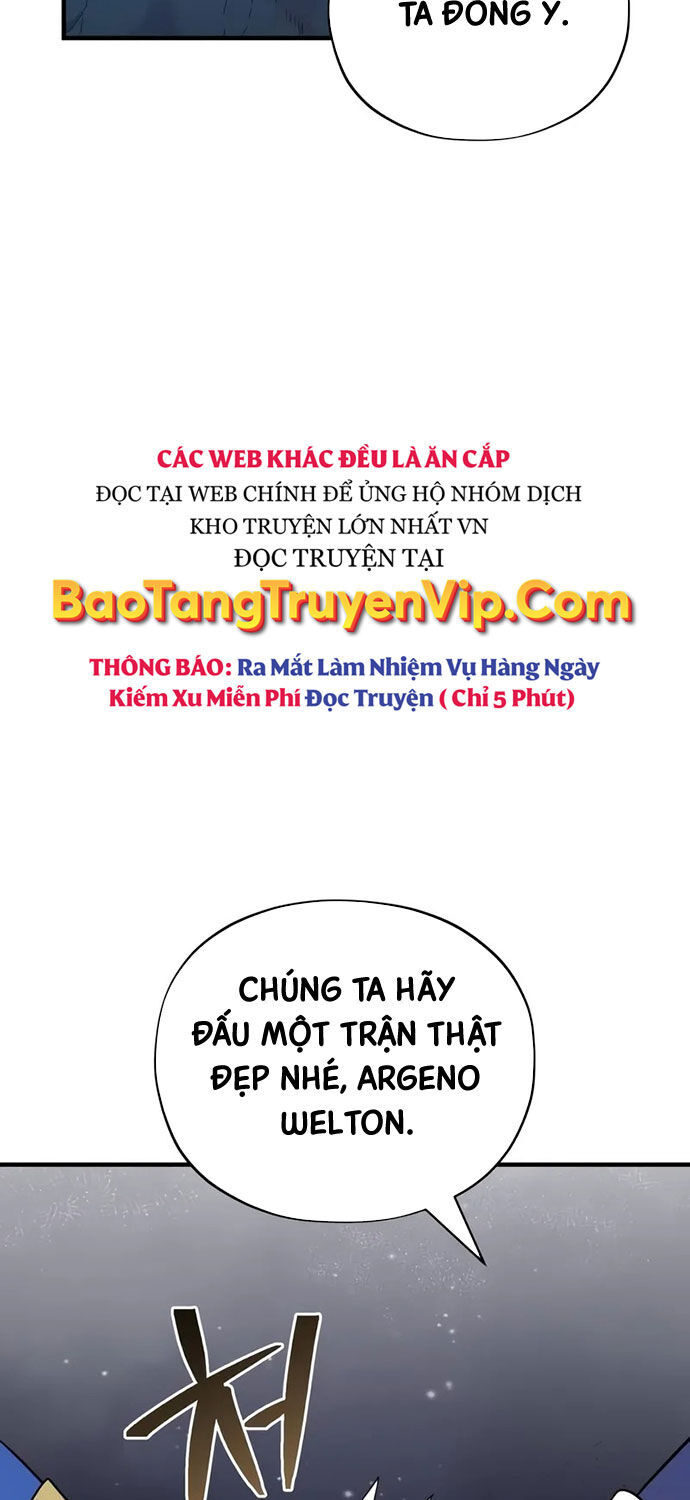 Sự Thức Tỉnh Của Hắc Ma Pháp Sư Sau 66666 Năm Chương 136 Ảnh 17