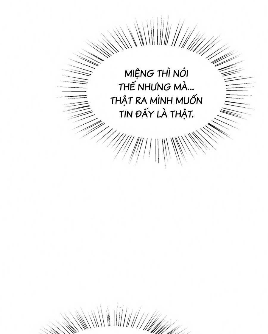 Săn Lùng Bắt Nạt Chương 49 Ảnh 60