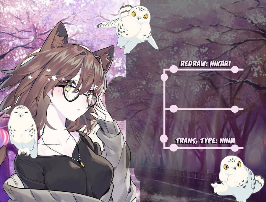 Hino-San No Baka Chương 77 Ảnh 14