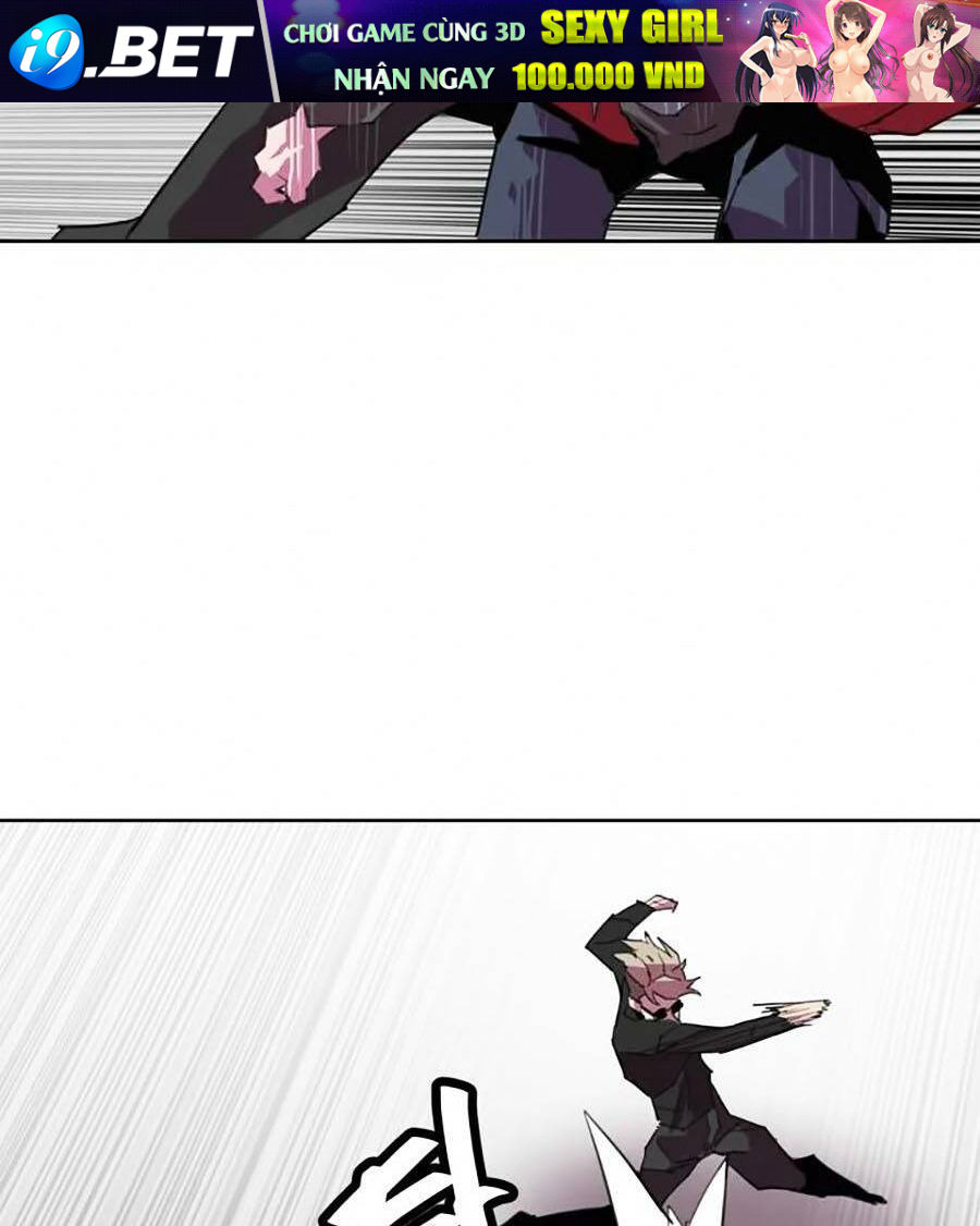 Săn Lùng Bắt Nạt Chương 51 Ảnh 33