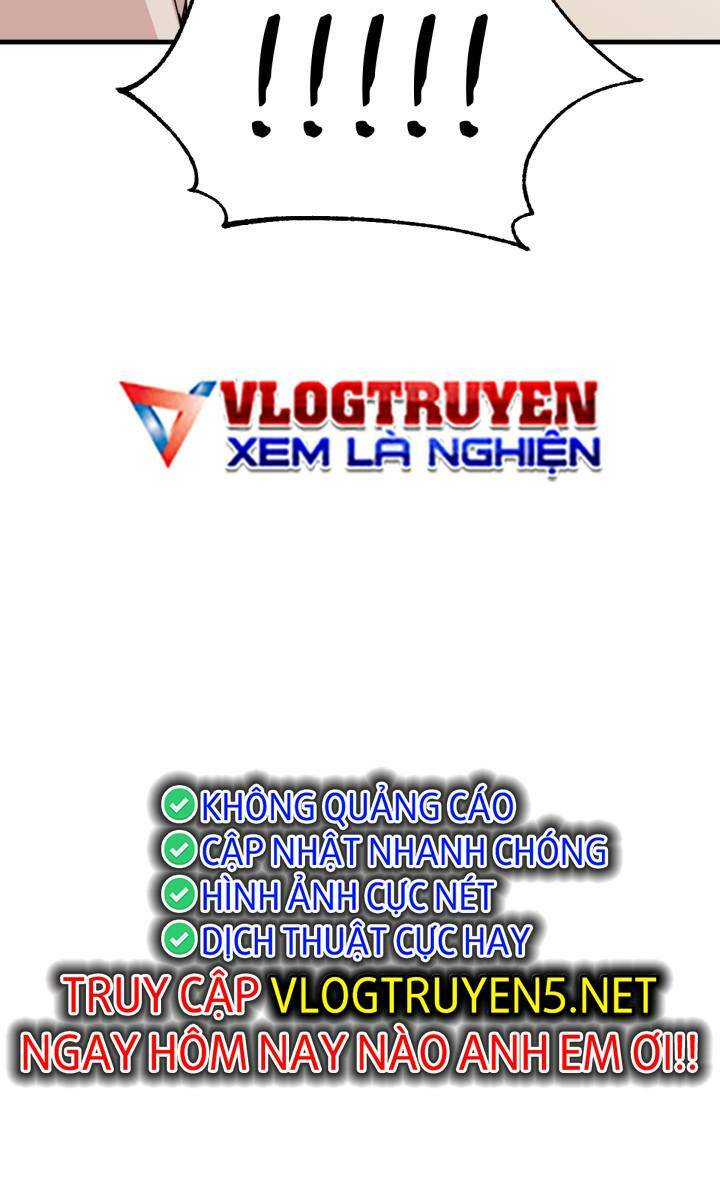 Lớp Học Bổ Túc Đặc Biệt Chương 9 Ảnh 69