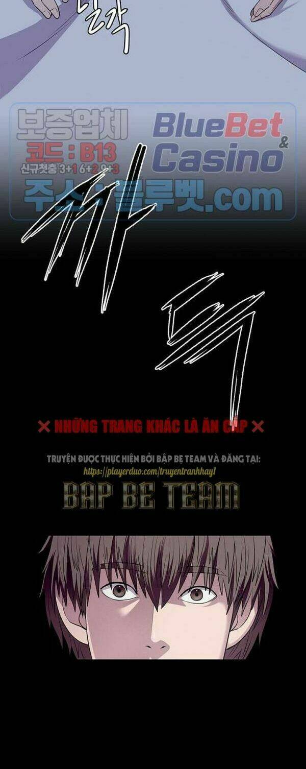 Kẻ Phán Xét Chương 54 Ảnh 37
