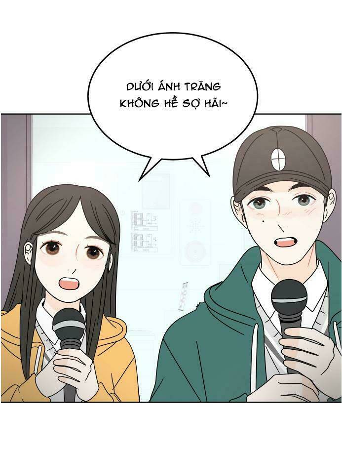 30 Phút Bước Đi Bên Em Chương 84 Ảnh 62