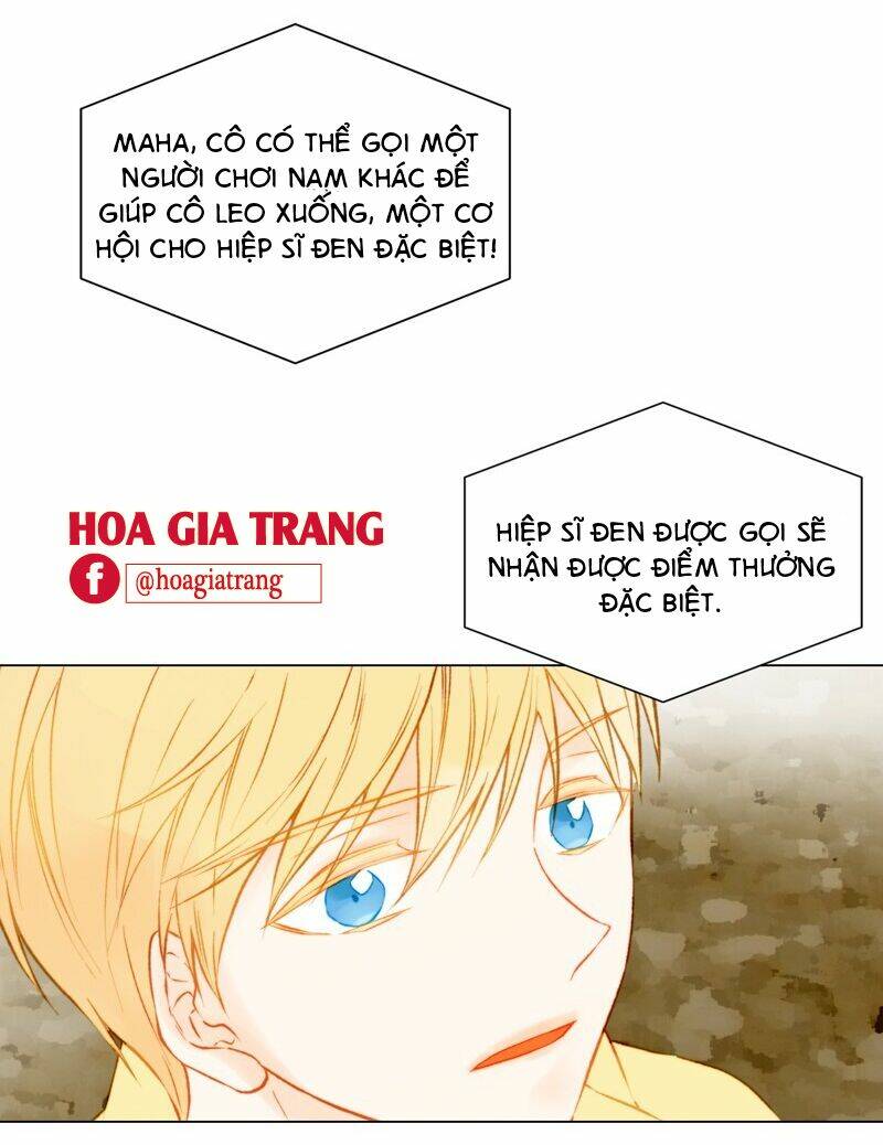 Sự Sao Chép Chương 58 Ảnh 55