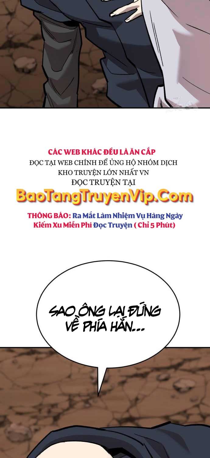 Phá Bỏ Giới Hạn Chương 166 Ảnh 115