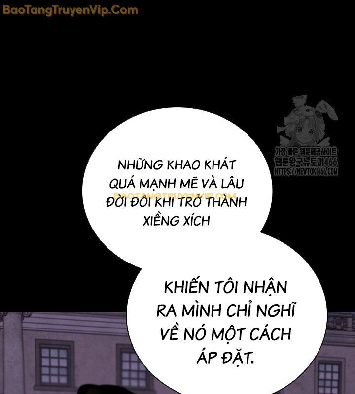 Sống Như Một Diễn Viên Chương 117 Ảnh 20