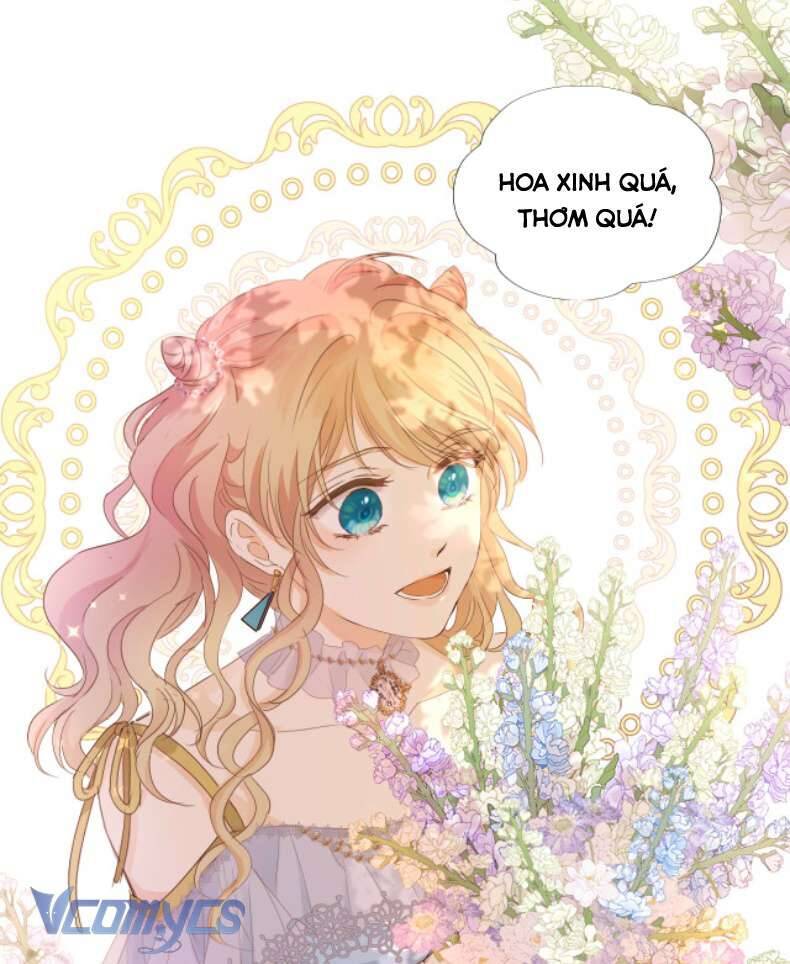 Địch Úc Đa Chi Ca Chương 169 Ảnh 14